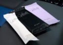 velveta wet towels for airlines in Qatar
