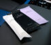 velveta wet towels for airlines in Qatar