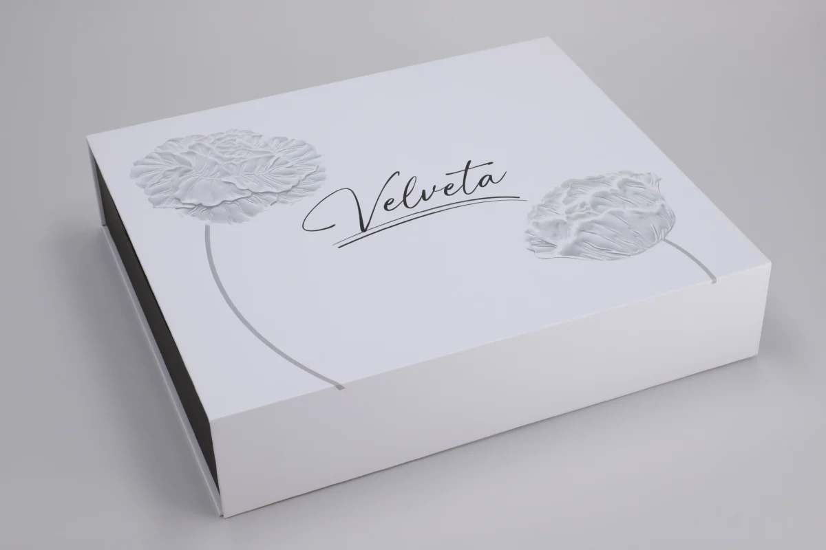 Velveta Box 4 2 scaled