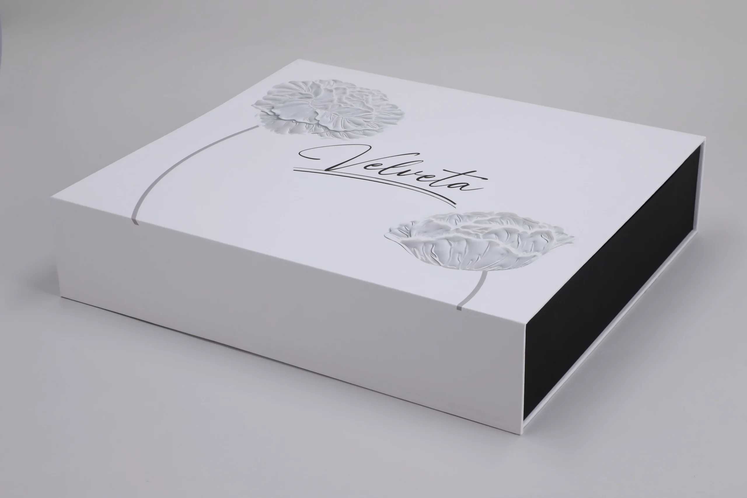 About us 9 Velveta Box 4_ (8)