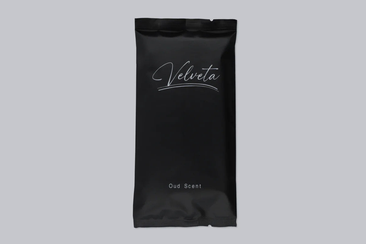 Velveta Box2 5 scaled