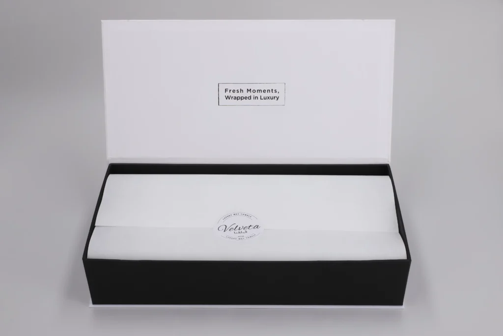 Velveta Box 3 10