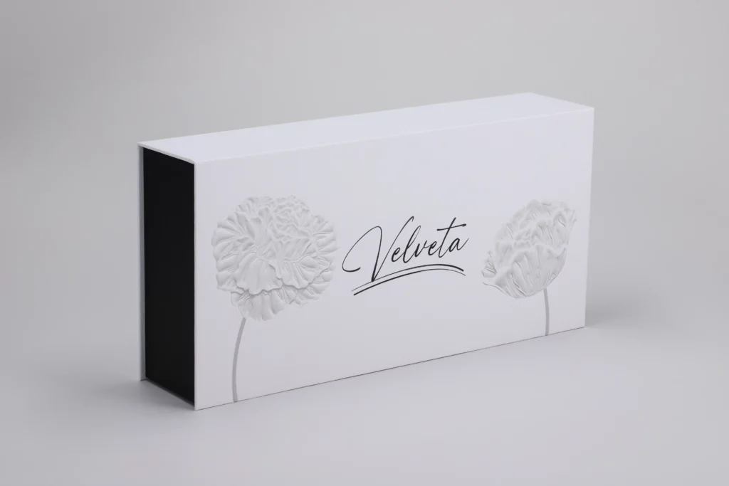 Premium Cotton Towels