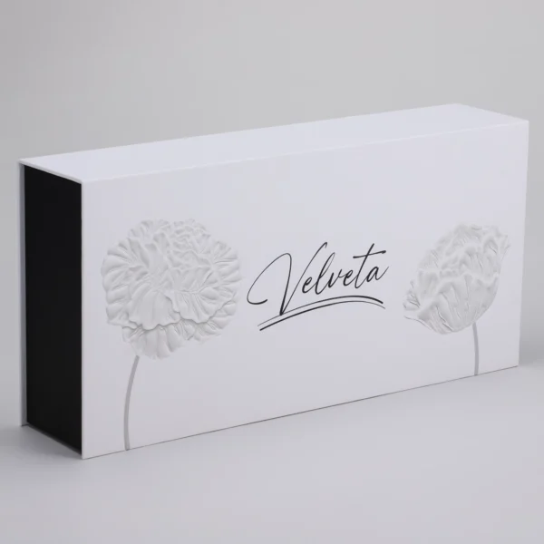 Premium Cotton Towels