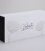 Premium Cotton Towels