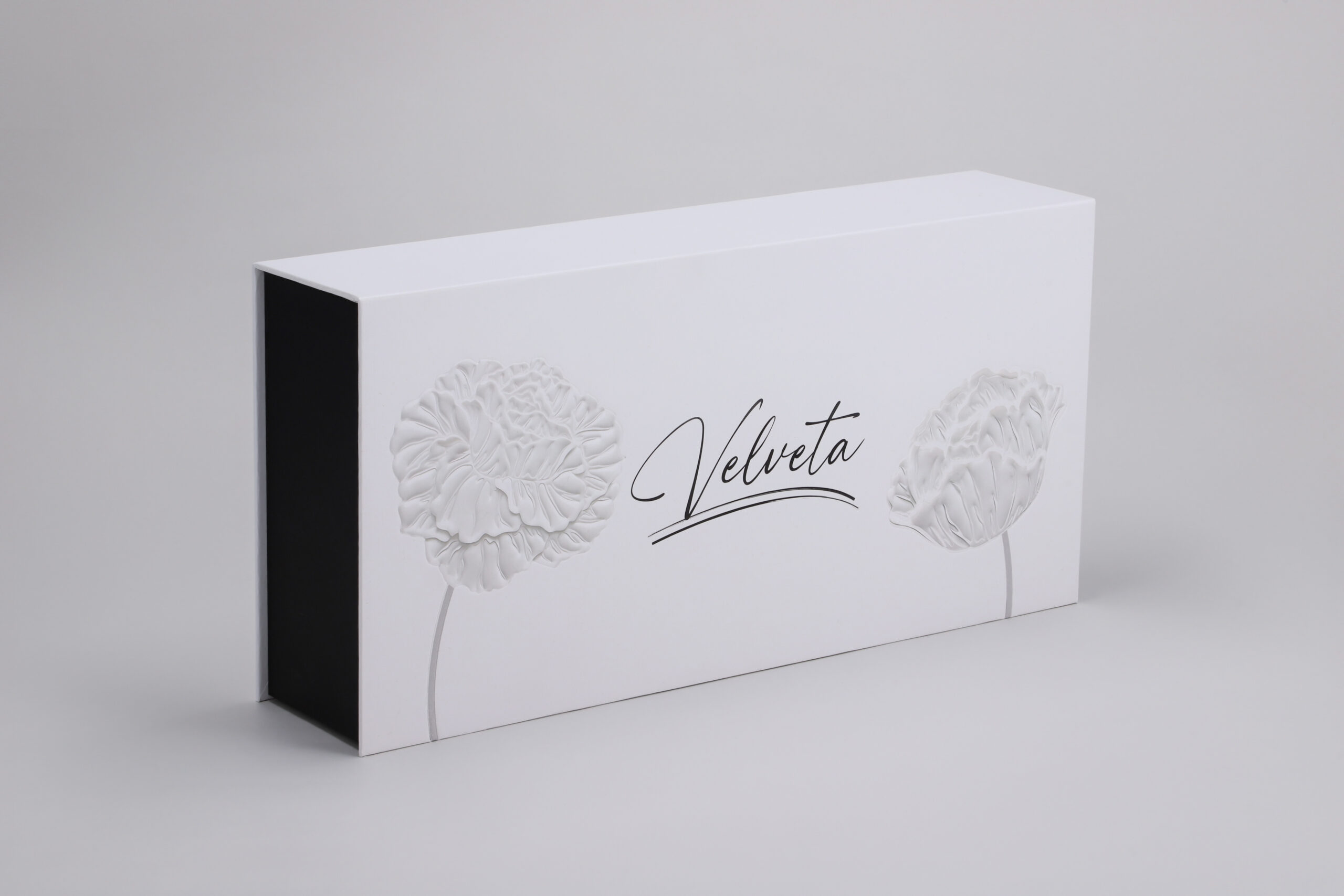 Velveta Box_3_ (3)