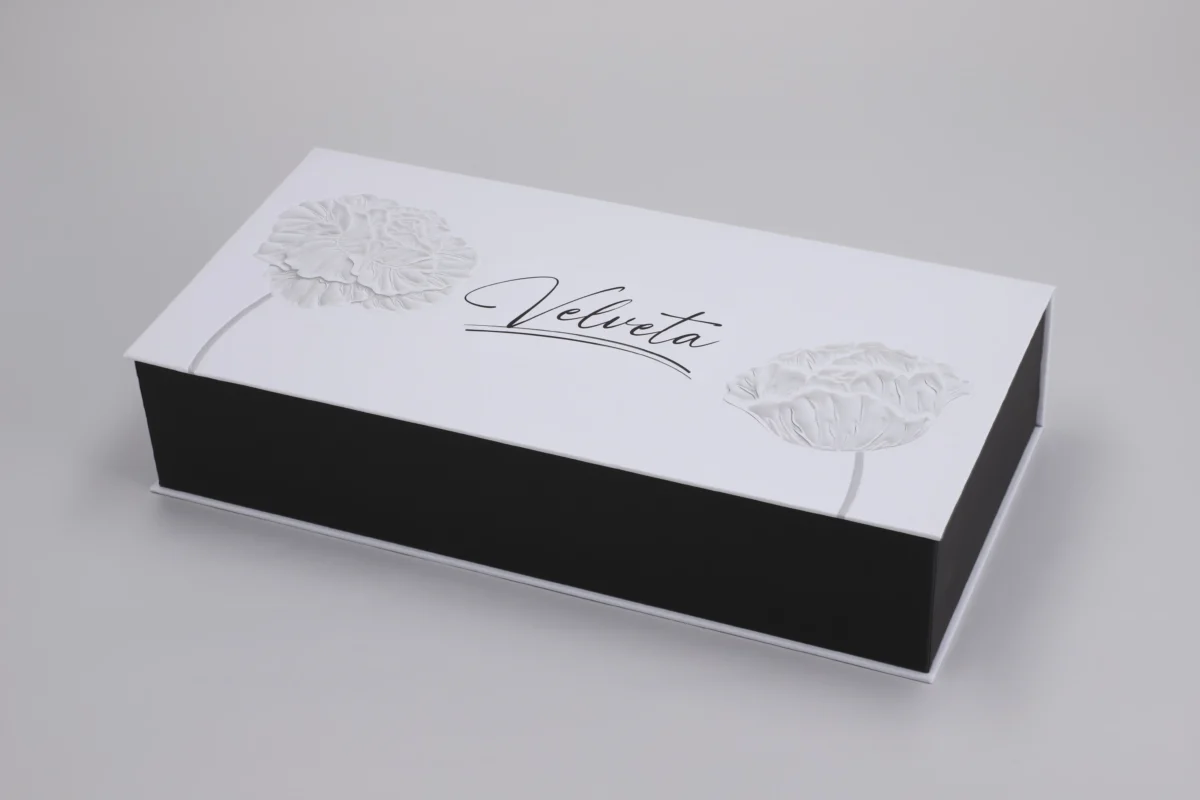 Velveta Box 3 5 scaled