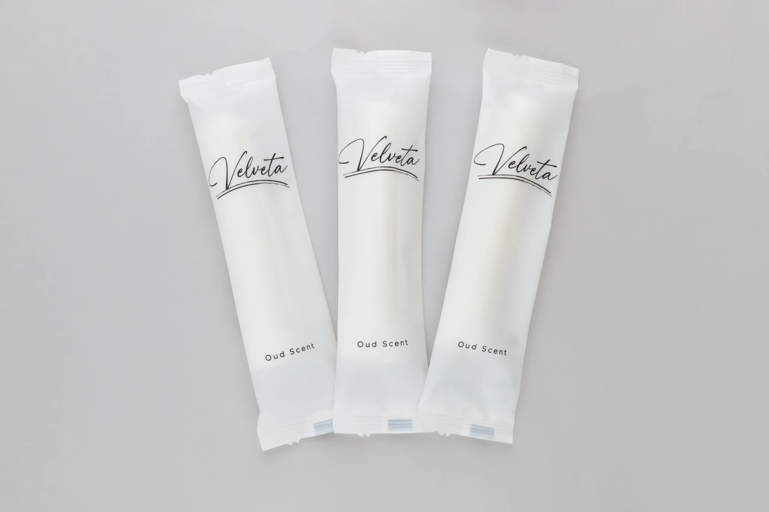 About us 13 Velveta__ (1)_-1