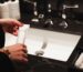wet towels for hotels in Qatar