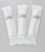 Velveta rolled cotton wet towels – 200 pcs bulk box – eco-friendly and luxurious
