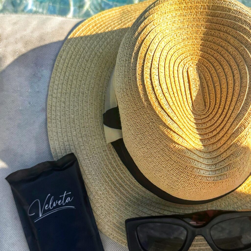 whatsapp image 2024 12 11 at 5.21.22 pm