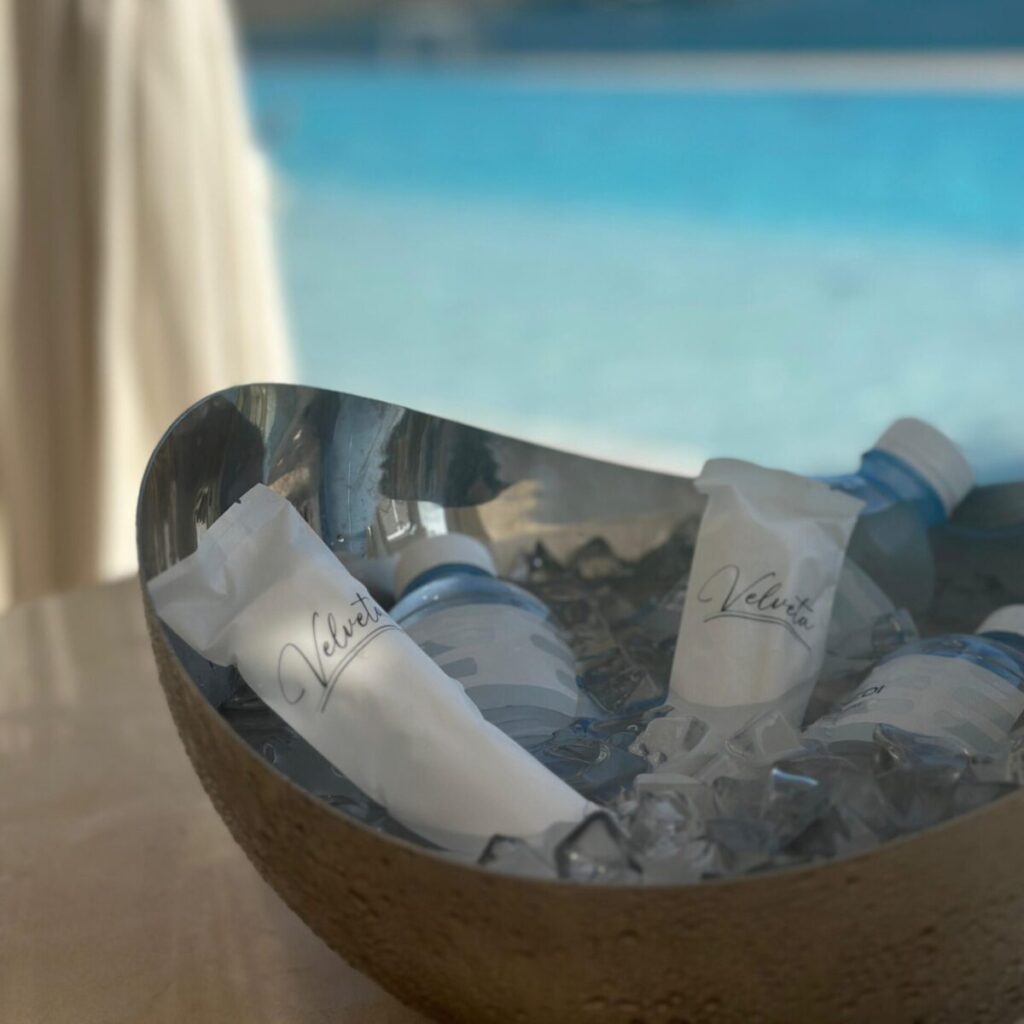 whatsapp image 2024 12 11 at 9.35.12 pm