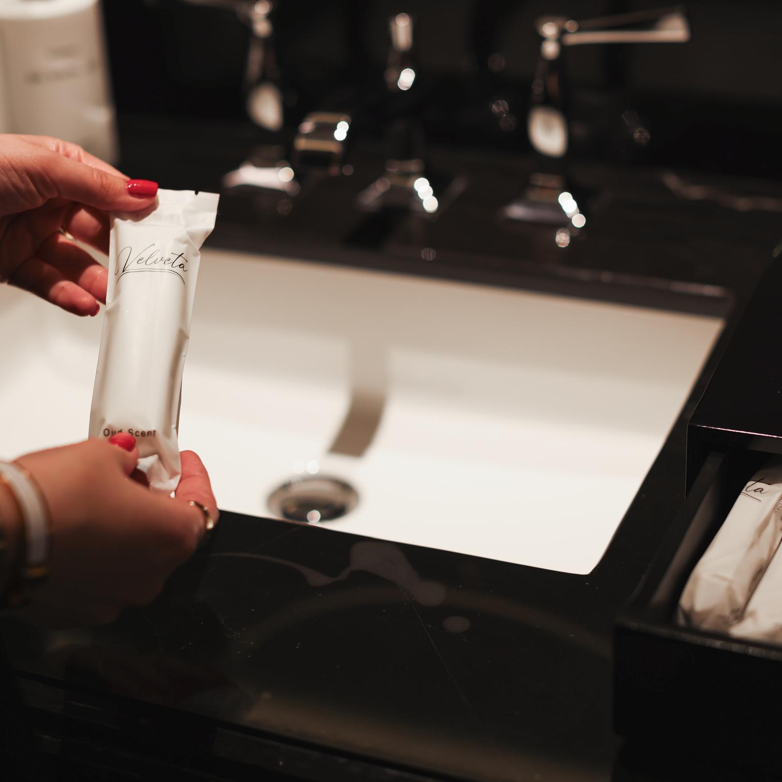 whatsapp image 2026 03 21 at 9.55.10 pm (1)