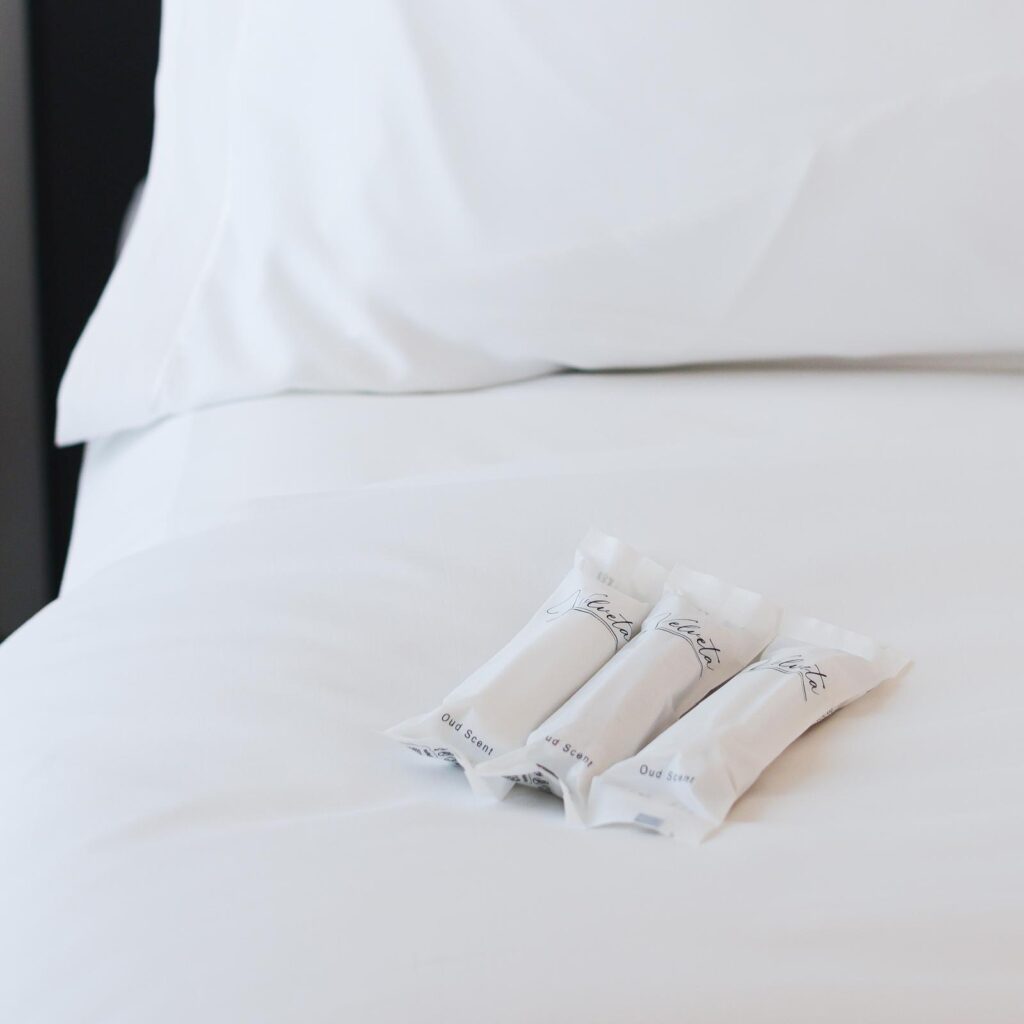 whatsapp image 2026 03 21 at 9.55.10 pm