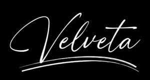 whatsapp image 2026 03 23 at 10.07.34 pm