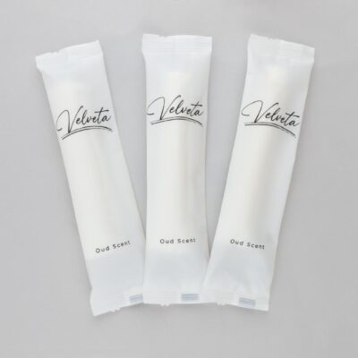 velveta cotton wet towels bulk box – 200 pieces