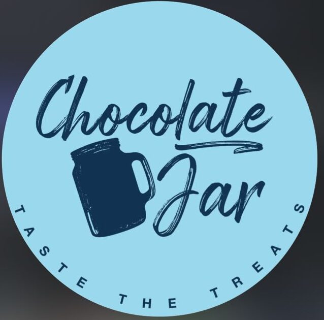 WhatsApp Image 2026-03-24 at 10.37.34 PM (1)